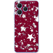 Чохол BoxFace Tecno Spark 40 