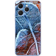 Чохол BoxFace Tecno Spark 40 