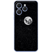 Чохол BoxFace Tecno Spark 40 