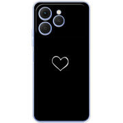 Чохол BoxFace Tecno Spark 40 