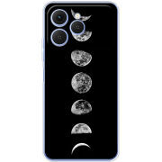 Чохол BoxFace Tecno Spark 40 