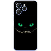 Чохол BoxFace Tecno Spark 40 