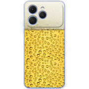 Чохол BoxFace Tecno Spark 40 