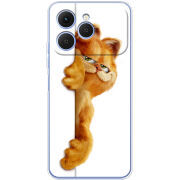 Чохол BoxFace Tecno Spark 40 