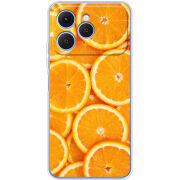 Чохол BoxFace Tecno Spark 40 