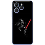 Чохол BoxFace Tecno Spark 40 