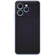 Чохол BoxFace Tecno Spark 40 