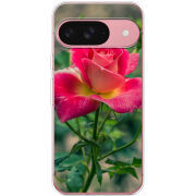Чохол BoxFace Google Pixel 10 