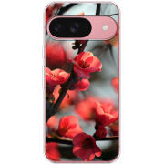 Чохол BoxFace Google Pixel 10 Awakening Spring