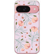 Чохол BoxFace Google Pixel 10 