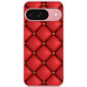 Чохол BoxFace Google Pixel 10 