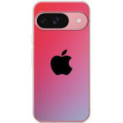 Чохол BoxFace Google Pixel 10 Gradient