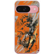 Чохол BoxFace Google Pixel 10 