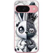 Чохол BoxFace Google Pixel 10 