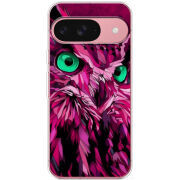 Чохол BoxFace Google Pixel 10 