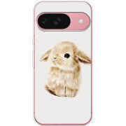 Чохол BoxFace Google Pixel 10 