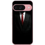 Чохол BoxFace Google Pixel 10 