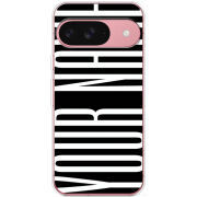 Чохол BoxFace Google Pixel 10 