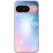 Чохол BoxFace Google Pixel 10 