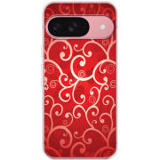 Чохол BoxFace Google Pixel 10 