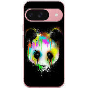 Чохол BoxFace Google Pixel 10 