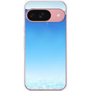 Чохол BoxFace Google Pixel 10 