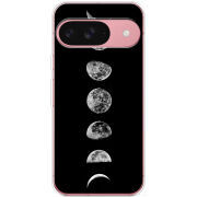 Чохол BoxFace Google Pixel 10 