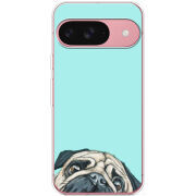Чохол BoxFace Google Pixel 10 