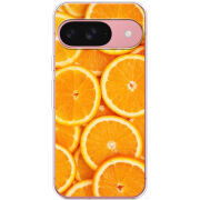 Чохол BoxFace Google Pixel 10 