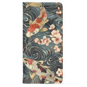 Чохол-книжка BoxFace для Xiaomi Redmi 15 169.5 mm 