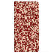 Чохол-книжка BoxFace для Xiaomi Redmi 15 169.5 mm 