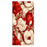 Чохол-книжка BoxFace для Xiaomi Redmi 15 169.5 mm 