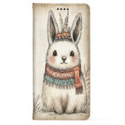 Чохол-книжка BoxFace для Infinix Smart 10  