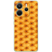 Чохол BoxFace Xiaomi Redmi Note 14 4G Global version 