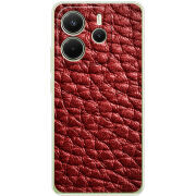 Чохол BoxFace Xiaomi Redmi Note 14 4G Global version 
