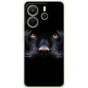 Чохол BoxFace Xiaomi Redmi Note 14 4G Global version 