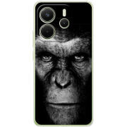 Чохол BoxFace Xiaomi Redmi Note 14 4G Global version 