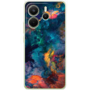 Чохол BoxFace Xiaomi Redmi Note 14 4G Global version 