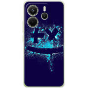 Чохол BoxFace Xiaomi Redmi Note 14 4G Global version 