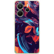 Чохол BoxFace Xiaomi Redmi Note 14 4G Global version 