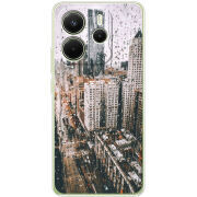 Чохол BoxFace Xiaomi Redmi Note 14 4G Global version 