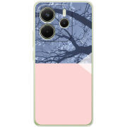 Чохол BoxFace Xiaomi Redmi Note 14 4G Global version 
