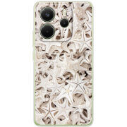 Чохол BoxFace Xiaomi Redmi Note 14 4G Global version 