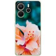 Чохол BoxFace Xiaomi Redmi Note 14 4G Global version 
