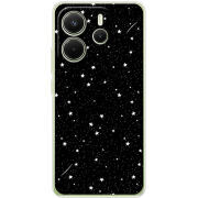 Чохол BoxFace Xiaomi Redmi Note 14 4G Global version 
