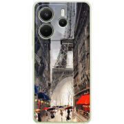 Чохол BoxFace Xiaomi Redmi Note 14 4G Global version 
