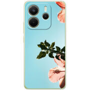 Чохол BoxFace Xiaomi Redmi Note 14 4G Global version 