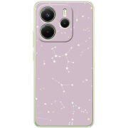 Чохол BoxFace Xiaomi Redmi Note 14 4G Global version 