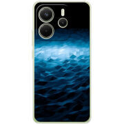 Чохол BoxFace Xiaomi Redmi Note 14 4G Global version 