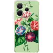 Чохол BoxFace Xiaomi Redmi Note 14 4G Global version 